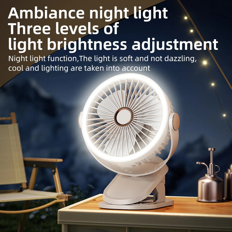 Multi-functional-Circulating-Fan-With-Clip-3-in-1-Turbo-Fan-Electric-High-speed-Clip-Fan.jpg