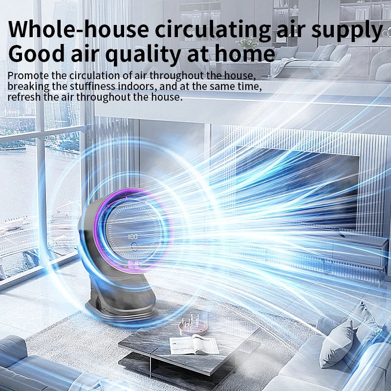 Multi-functional-Circulating-Fan-With-Clip-3-in-1-Turbo-Fan-Electric-High-speed-Clip-Fan.jpg