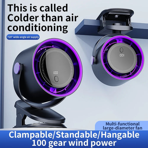 Multi-functional-Circulating-Fan-With-Clip-3-in-1-Turbo-Fan-Electric-High-speed-Clip-Fan.jpg