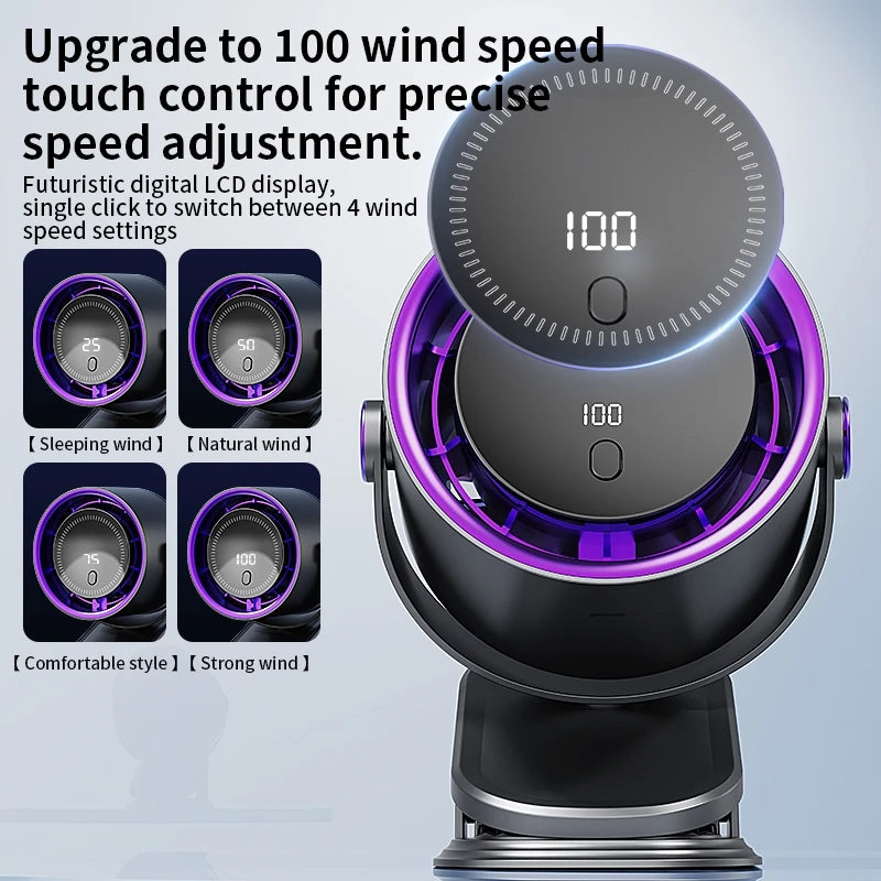 Multi-functional-Circulating-Fan-With-Clip-3-in-1-Turbo-Fan-Electric-High-speed-Clip-Fan.jpg