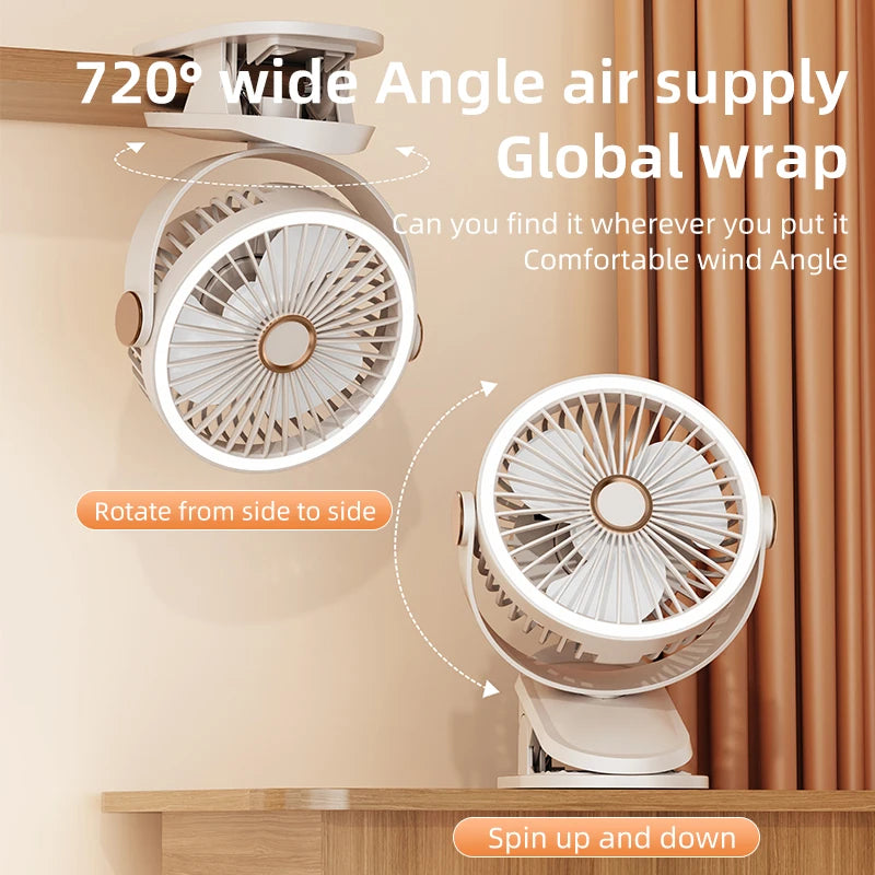 Multi-functional-Circulating-Fan-With-Clip-3-in-1-Turbo-Fan-Electric-High-speed-Clip-Fan.jpg