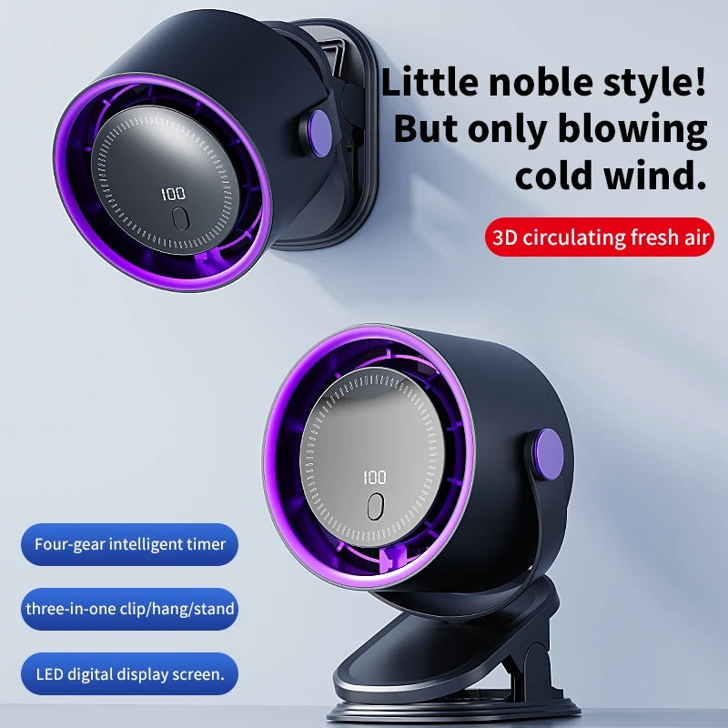 Multi-functional-Circulating-Fan-With-Clip-3-in-1-Turbo-Fan-Electric-High-speed-Clip-Fan.jpg